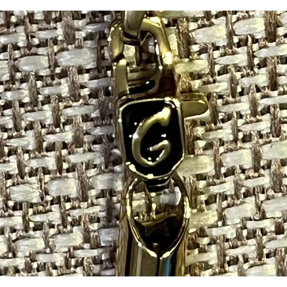 Lakers NBA Gold Plated Pendant And Chain GLD